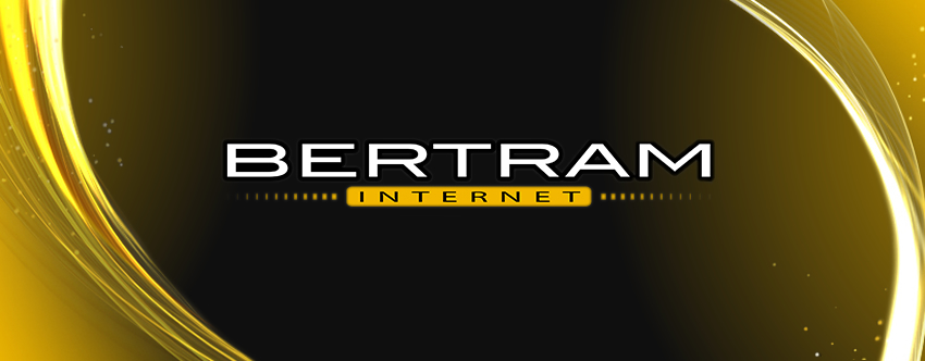 Bertram Communications